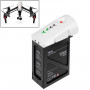 DJI TB48 22.8V 5700mAh 6S Intelligent Flight Battery for DJI Inspire 1